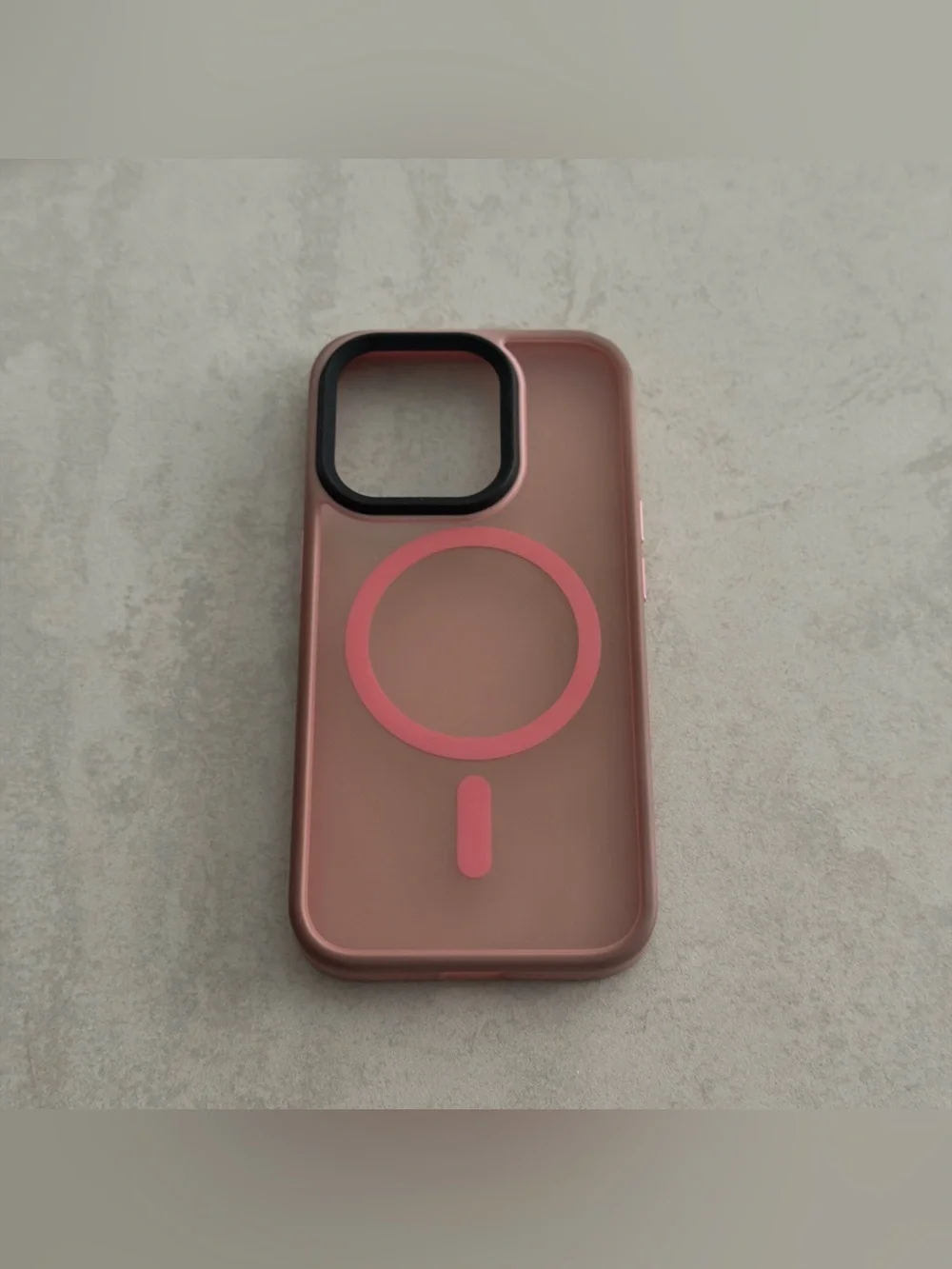 iPhone 15 Pro Case